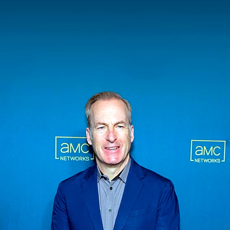 AMC+ Offers Free Trial on Prime Video, Expanding Access to Hit Series and Movies
