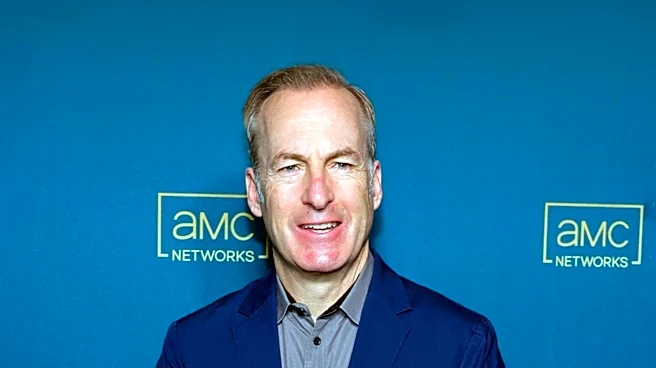 AMC+ Offers Free Trial on Prime Video, Expanding Access to Hit Series and Movies