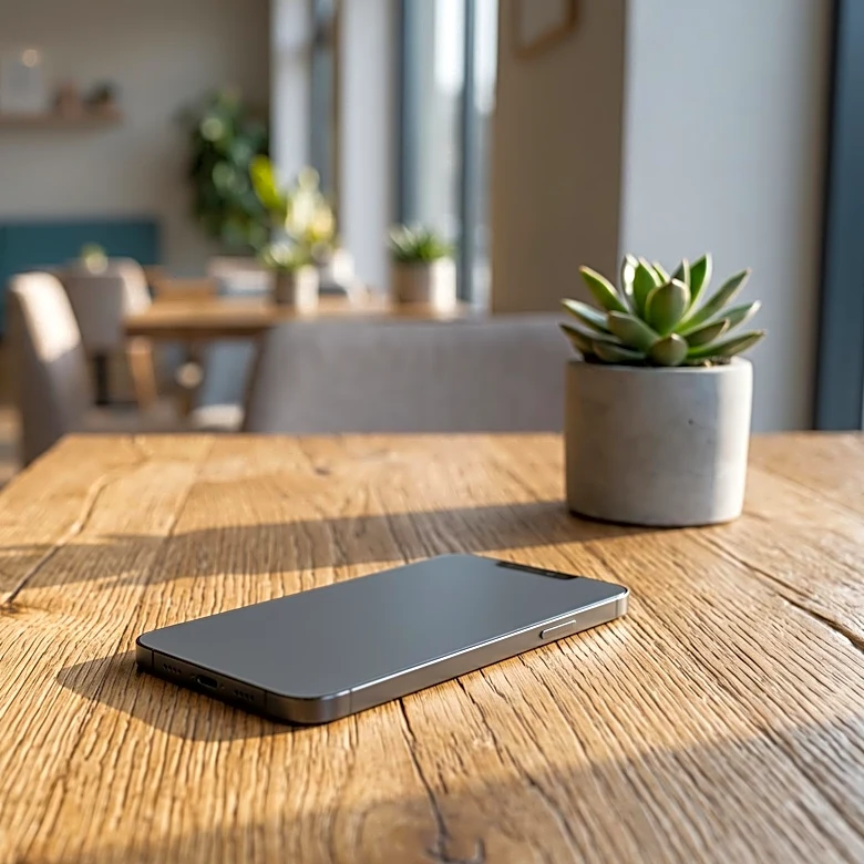 Dating App Usage Declines as Users Seek In-Person Connections