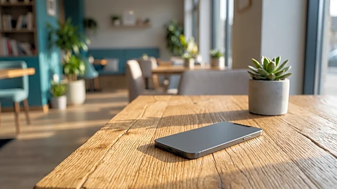 Dating App Usage Declines as Users Seek In-Person Connections