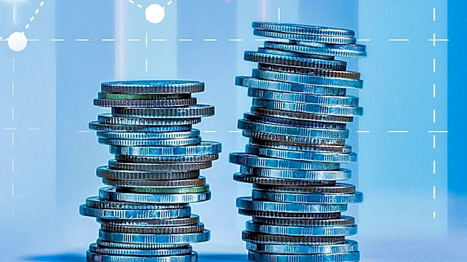 Asian Development Bank Issues $2 Billion Global Bond to Fund Asia-Pacific Development