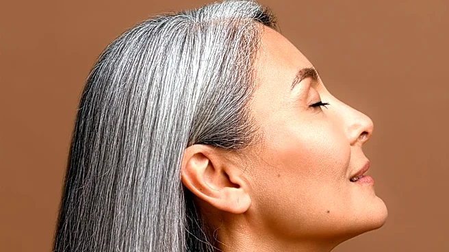 Dermatologists Explain Why Neck Skin Ages Faster and Recommend Daily Sunscreen and Targeted Treatments