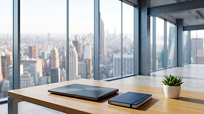 G Adventures Introduces Flexible Booking Plans to Address Traveler Uncertainty