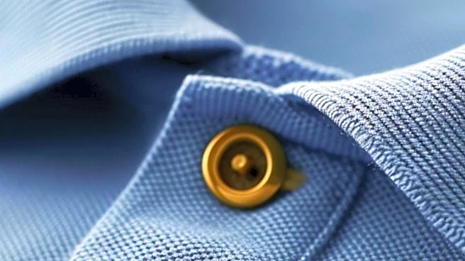 Jack Archer Introduces Clubhouse Pique Polo for Versatile Wear