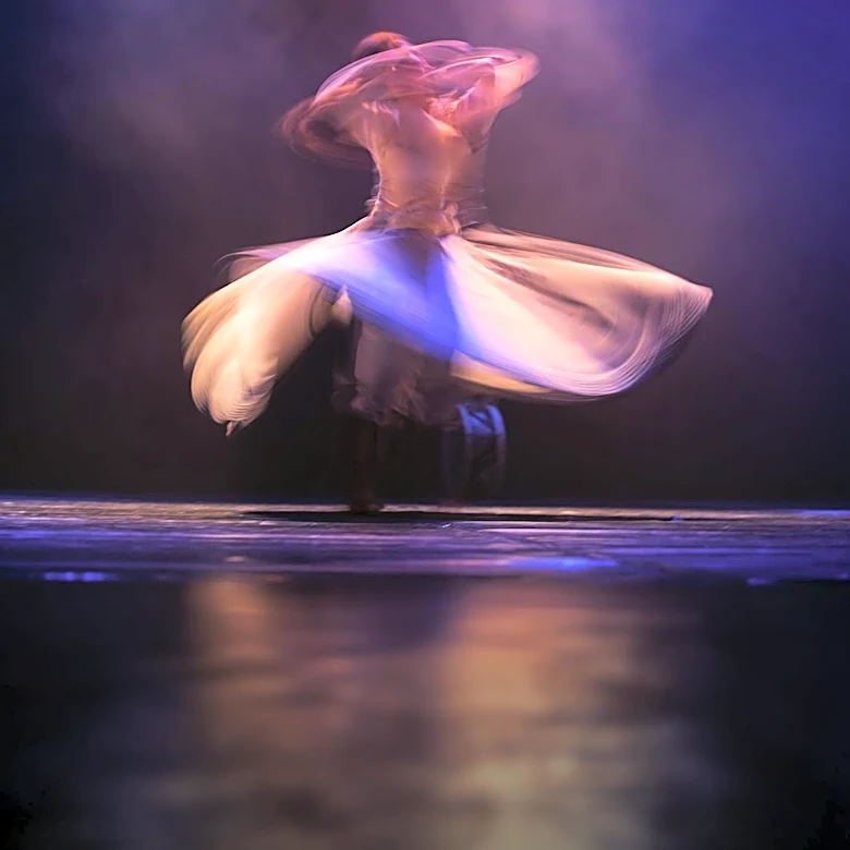 Kelly Werthmann Participates in 'Dancing with the Denver Stars' Gala for Charity