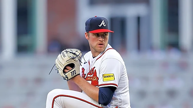 MLB Little League Classic 2026 Features Atlanta Braves vs. Milwaukee Brewers, Available for Streaming