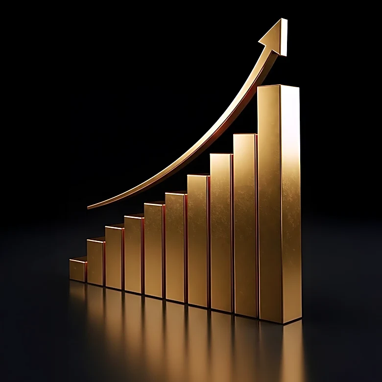 American States Water Raises Dividend for 72nd Consecutive Year, Expands Operations