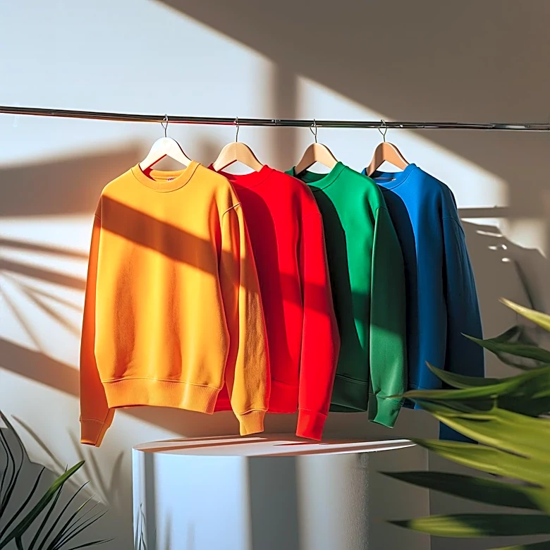 Paloma Wool, a Spanish Fashion Brand, Emphasizes Local Production and Distinctive Designs