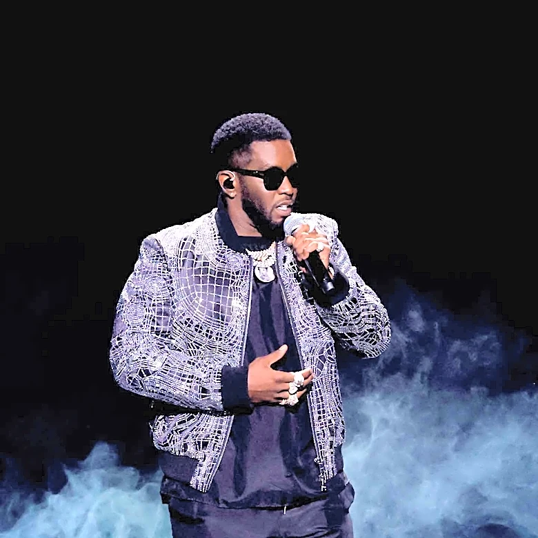 Sean 'Diddy' Combs' Twin Daughters, Chance and D'Lila, Navigate Public Eye and Personal Passions