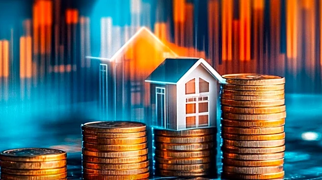 Investors Seek Monthly Dividends from Realty Income, Main Street Capital, and EPR Properties