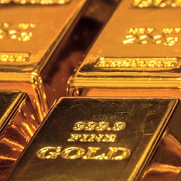 LBMA Suspends Two Chinese Gold Refineries Over UFLPA Concerns, Sparking China's Criticism