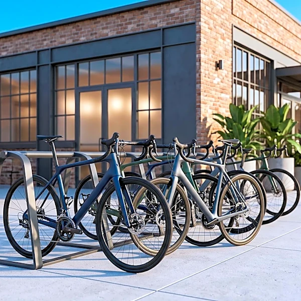 Chattanooga Breweries Host Weekly Bike Nights, Fostering Community and Outdoor Recreation