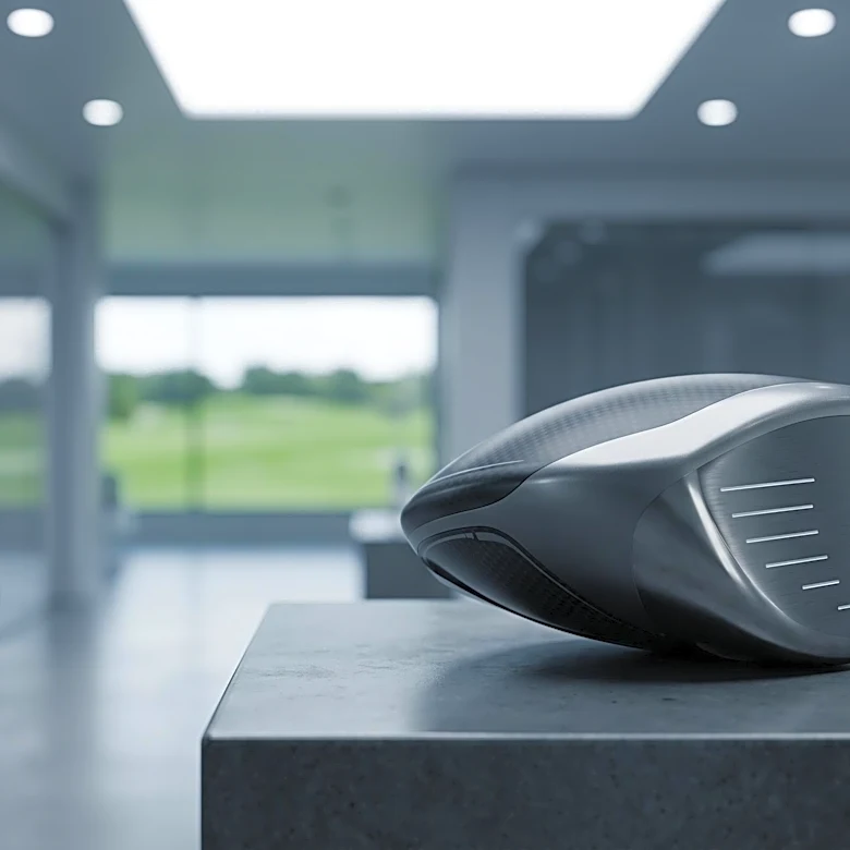 Good Good Golf Apologizes for Controversial Callaway Golf Ad Depicting Violence Against Women