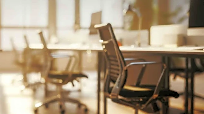 August 24 Identified as Most Common Day for U.S. Employee Absences