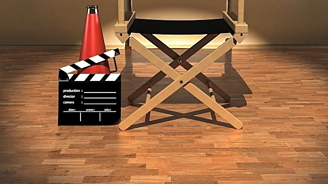 Marc Silverstein's Career Defined by Romantic Comedies and Directorial Debut with Abby Kohn