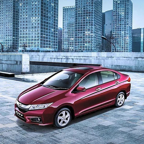 Jeff Wyler Automotive Family to Construct New Honda Dealership in Norwood, Ohio, Creating 100 Jobs