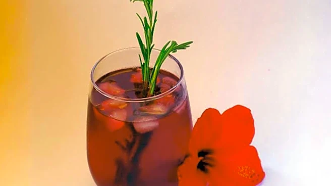 Seattle Mariners Introduce 'Trash Panda' Cocktail, Sparking KIRO Host's Claim of Idea Origin