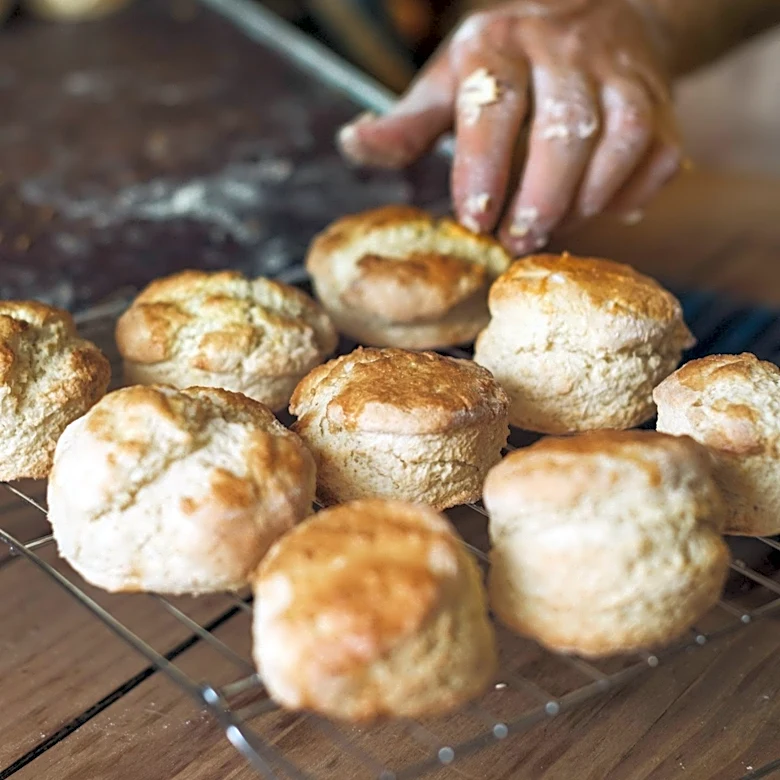 Florida Home Bakers Expand Businesses Under Cottage Food Law