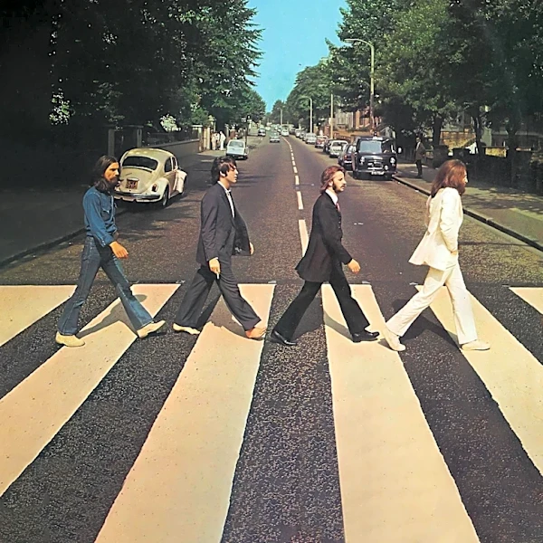 Elliot Mintz Challenges Long-Held Belief on John Lennon and Paul McCartney's Last Meeting