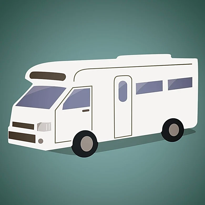 SylvanSport Introduces Vire Camper Trailer, Emphasizing Vertical Design for Maximized Living Space