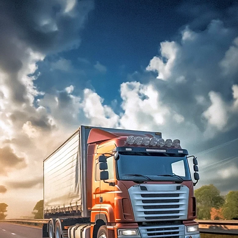 GROWMARK, Inc. Seeks CDL Driver for EverGRO FS in Orange, VA