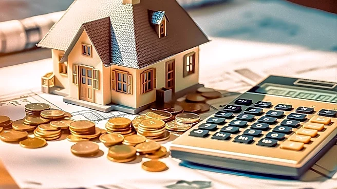 Florida Couple Faces Significant Monthly Losses on Rental Property