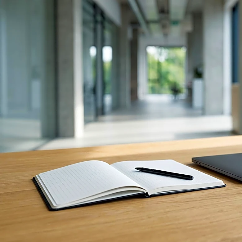 1Password Seeks Staff AI Marketing Systems Engineer to Enhance Productivity and Security