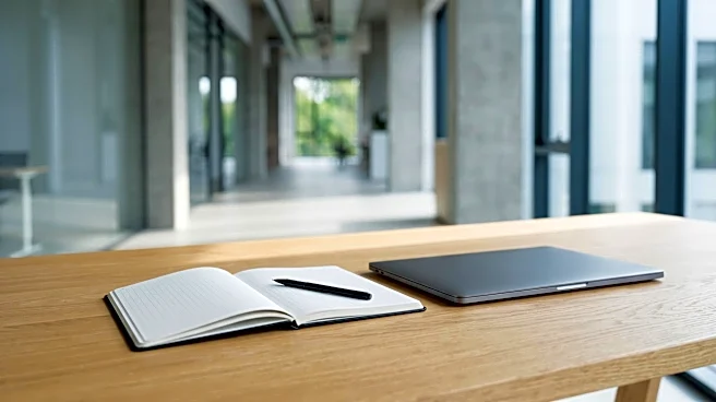 1Password Seeks Staff AI Marketing Systems Engineer to Enhance Productivity and Security