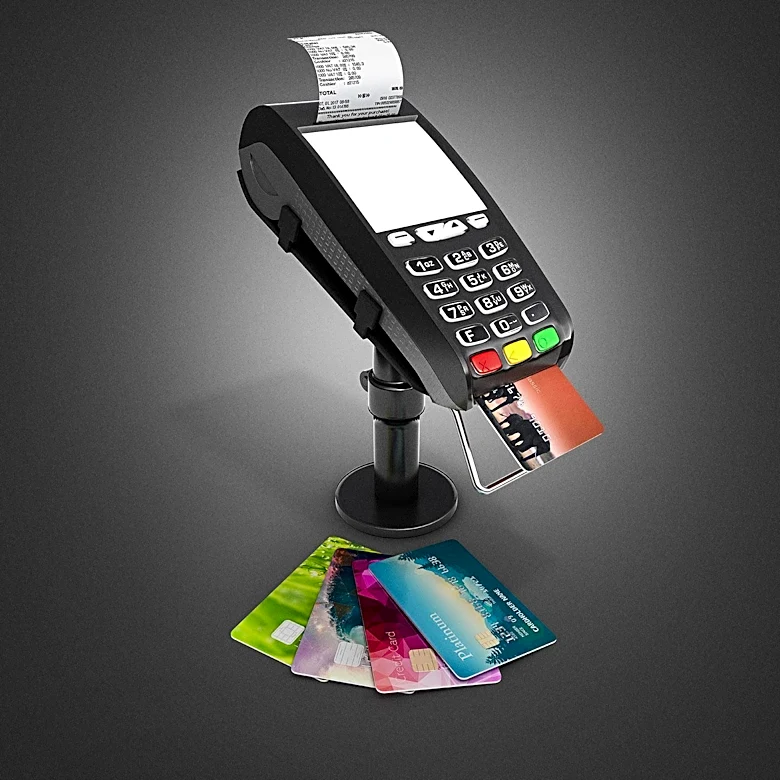 AppsFlyer Secures $400 Million Credit Line from Bank Leumi Following Major Investor Liquidity Event