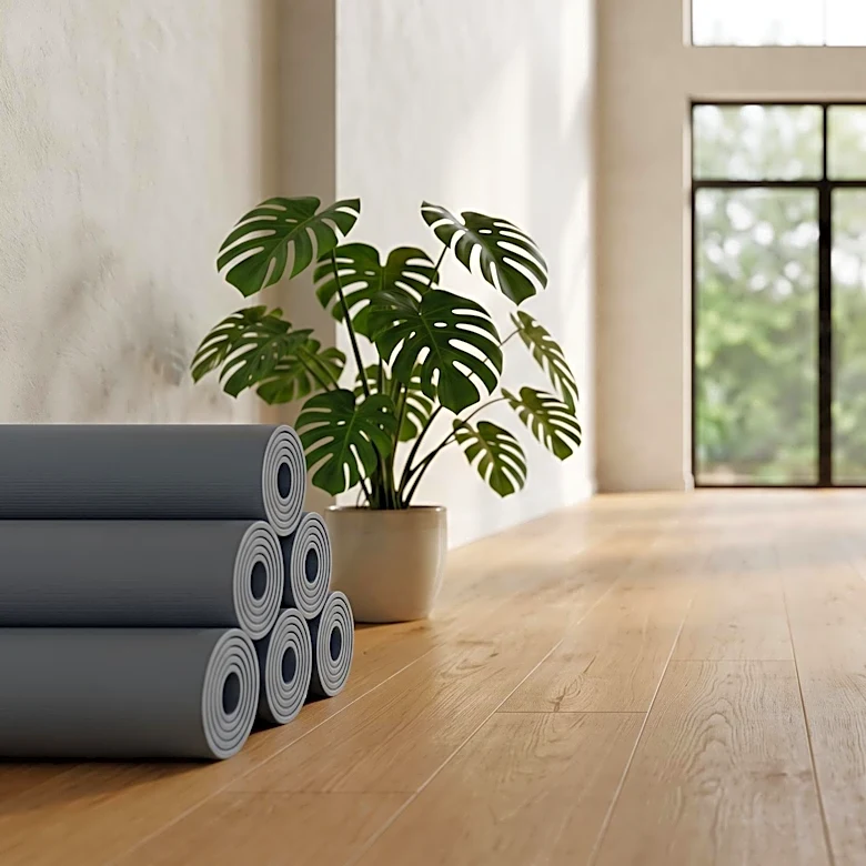 ALO Yoga Opens Charleston Sanctuary, Expanding Wellness Programming Beyond Apparel