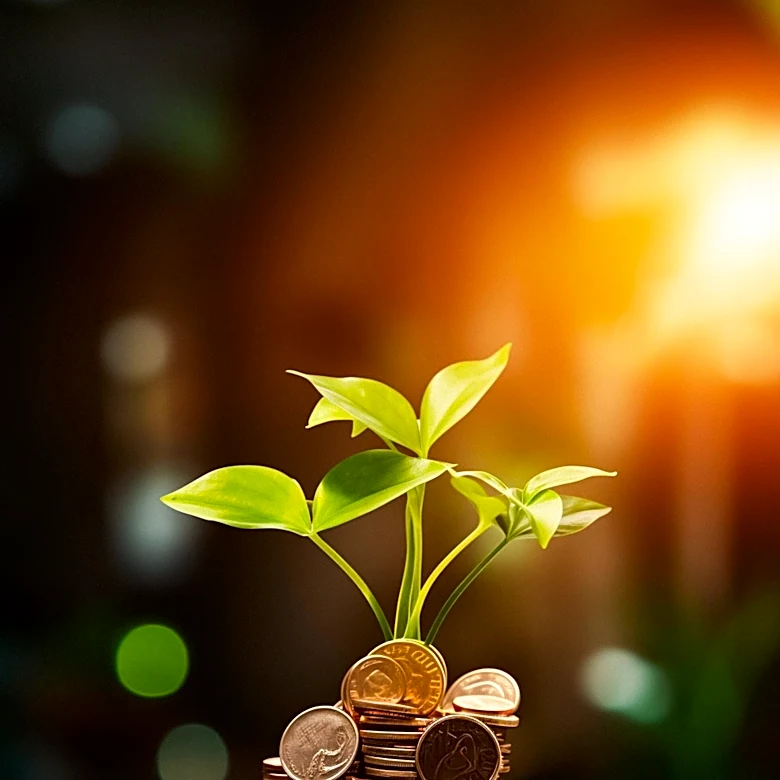 Understanding the Stock Market: A Basic Guide for Investors