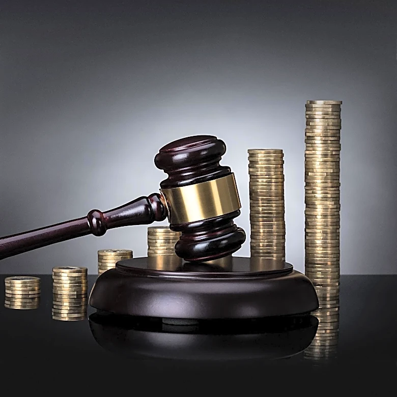 Braskem Idesa Initiates Chapter 11 Proceedings in U.S. to Restructure Debt