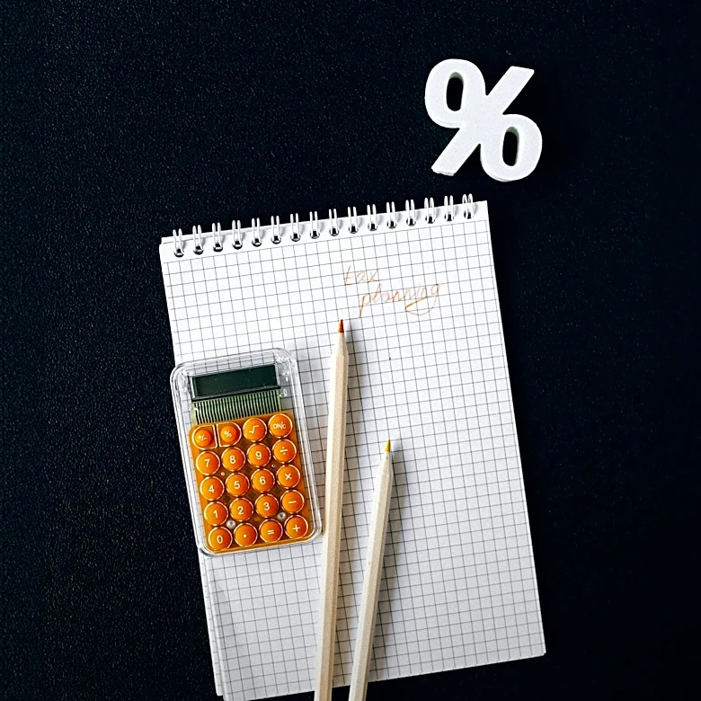 Realty Income Recommended for Roth IRA to Mitigate Dividend Tax Impact