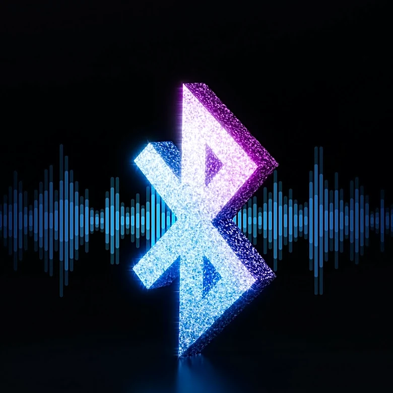 Bluetooth Shock Collar Used for Self-Correction of Doomscrolling Habits