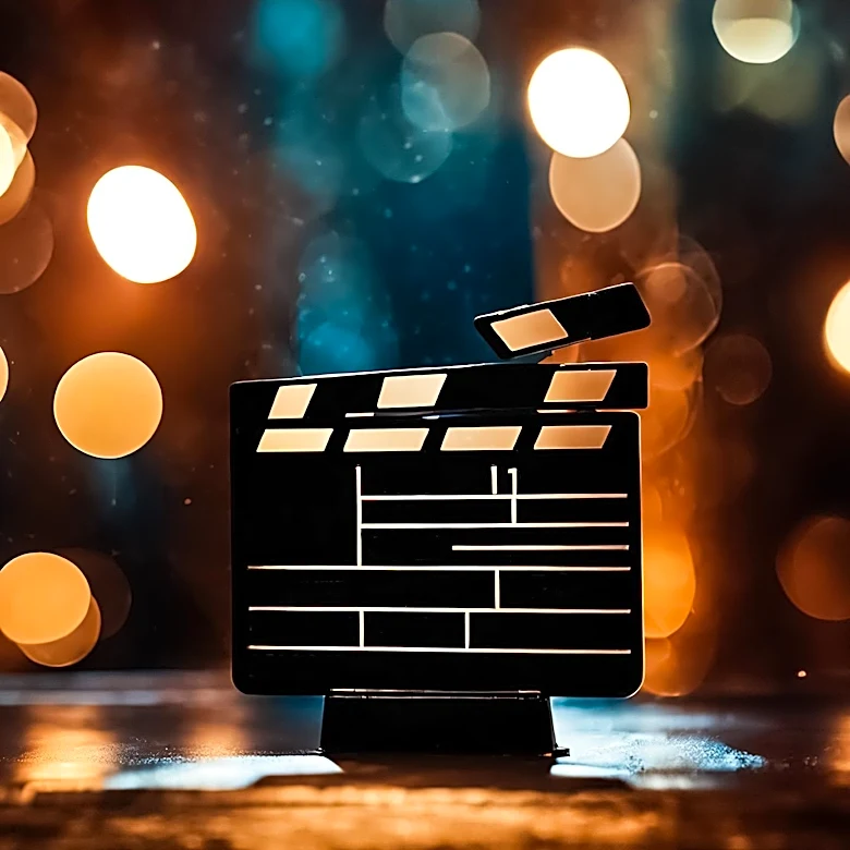Film Adaptation of Umberto Eco's 'The Name of the Rose' Explored for Challenges and Artistic Choices