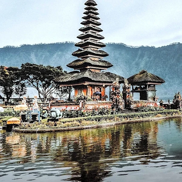 Indonesia's Wonderful Indonesia Tourism Fair 2026 to Boost Global Tourism Connections