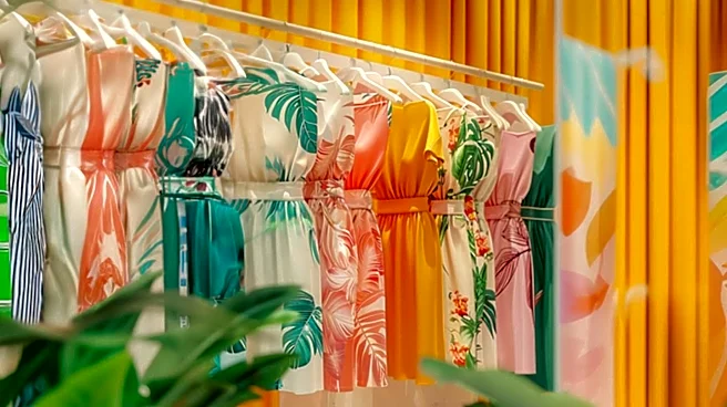 Carmen Thyssen Transforms S'Agaró Villa into Pink Elephant Boutique Hotel with Tropical Art Theme
