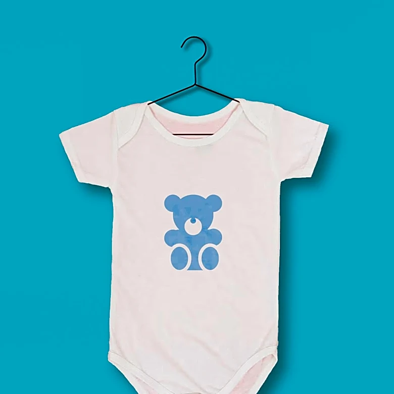 500 LEVEL Releases Hoyt Wilhelm Baby Onesie Honoring Chicago Baseball Legend