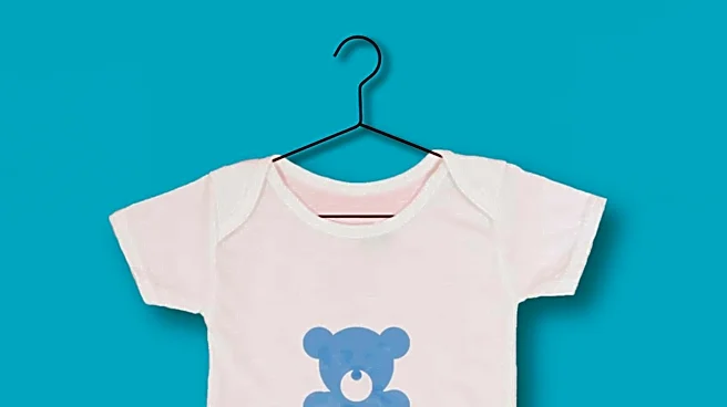 500 LEVEL Releases Hoyt Wilhelm Baby Onesie Honoring Chicago Baseball Legend