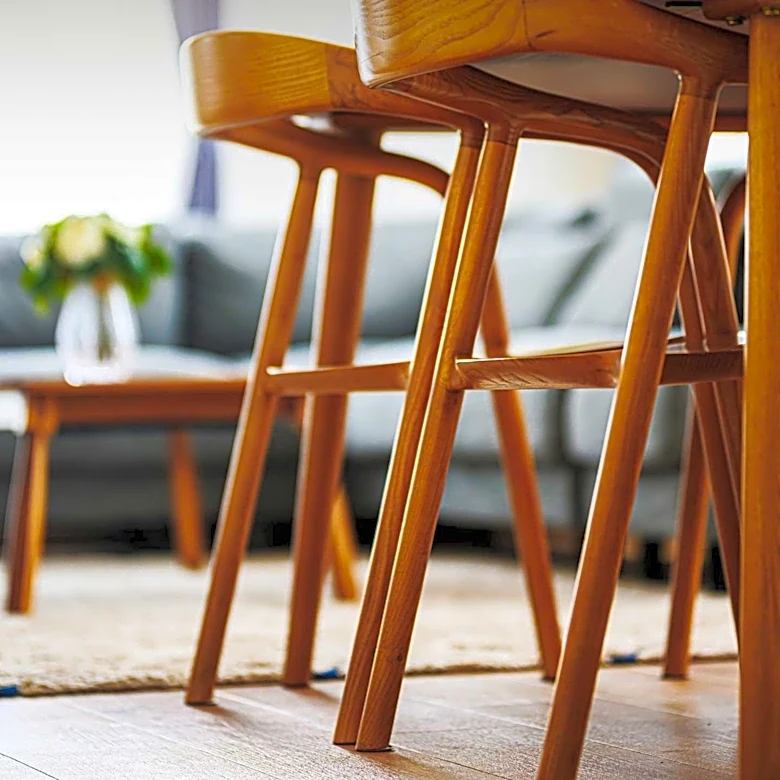 Nate Berkus Advises Investing in Versatile, Timeless Home Furnishings Over Fleeting Trends