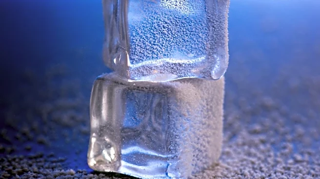 Yeti Cooler Ice Retention Depends on Pre-Cooling and Environmental Factors