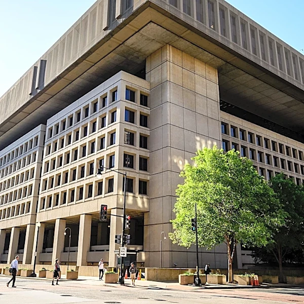 U.S. Justice Department Scrutinizes Andreessen Horowitz Over AI Company Board Memberships
