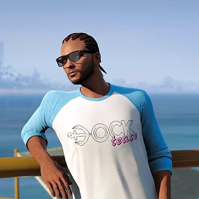 Grunge Revival Trend Resurfaces in Fashion and Gaming, Influencing 'The Sims 4' Expansion Packs