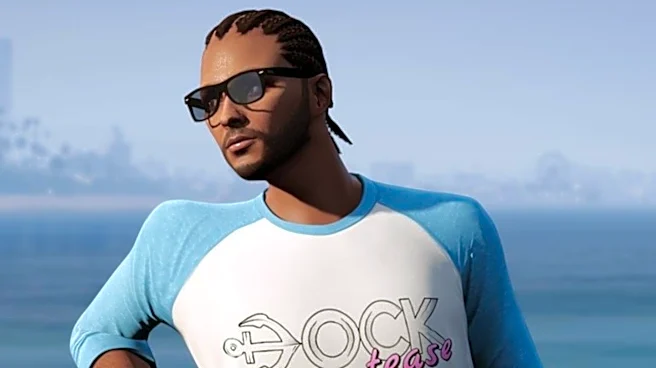 Grunge Revival Trend Resurfaces in Fashion and Gaming, Influencing 'The Sims 4' Expansion Packs