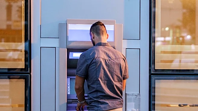 Allied Universal Seeks Security Officer for Bank ATM in Queens Village, New York