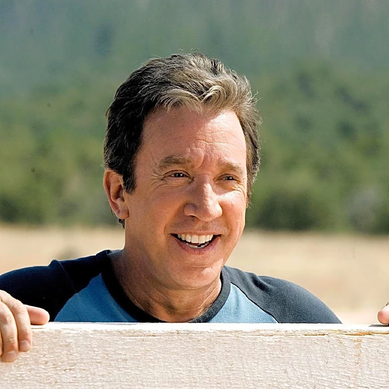 Debbe Dunning Recalls Emotional Reaction to Tim Allen's Suggestion of Pamela Anderson's Return to 'Home Improvement'