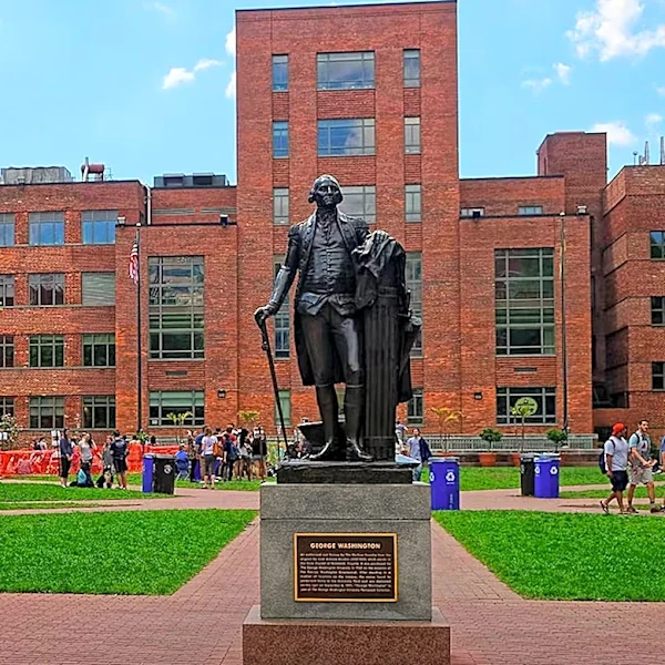 Colorado Rockies Unveil Larry Walker Statue Outside Coors Field
