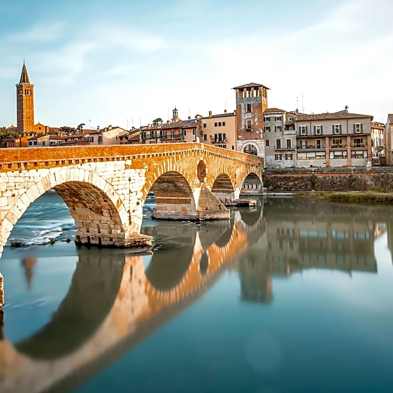Brescia, Italy, Emerges as a Hidden Gem for Tourism, Offering Rich History and Local Culture