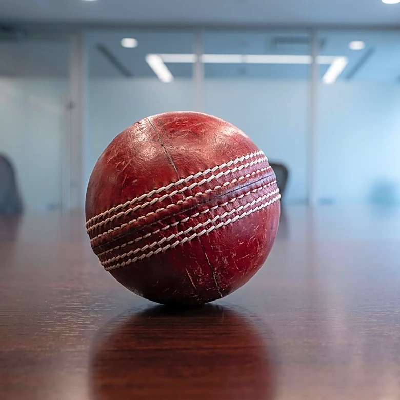 England Fast Bowler Brydon Carse Detained in Nightclub Incident, ECB Launches Investigation