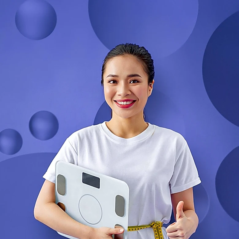 Non-Surgical Body Sculpting Gains Traction for Targeted Inch Loss